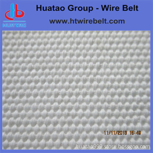 Traction Belt